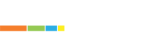 Ordenato