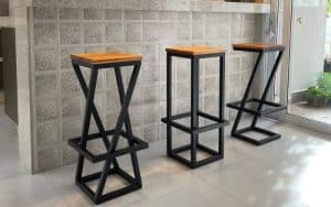 Design sem nome(4) Design sem nome(4)