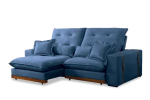 sofa menu