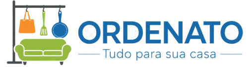 logo ordenato